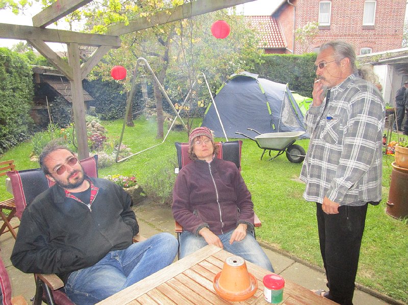 2018.05.01 - 1 Mai Party MG Sieben Berge (362).JPG